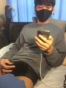 pandesal aki online show from 16, 12, 2025