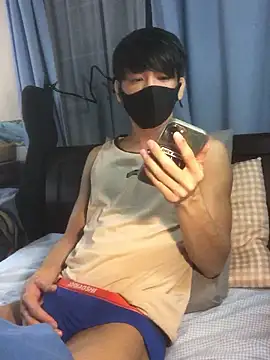 pandesal aki online show from 5, 2, 2026