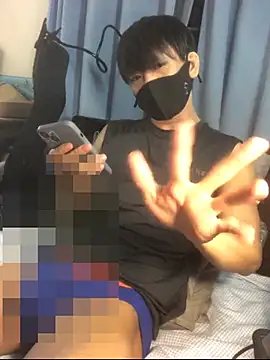 pandesal aki online show from 14, 3, 2026