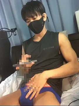 pandesal aki online show from 6, 4, 2026