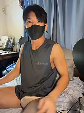 Snapshot of pandesal_aki chatting on 27, 6, 2026 pandesal aki online show from 27, 6, 2026