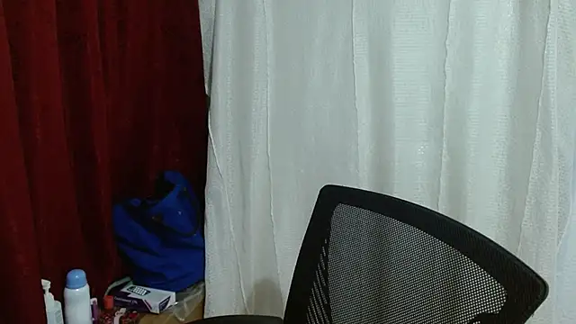 Snapshot of saralo__ chatting on 14, 4, 2026 saralo online show from 14, 4, 2026