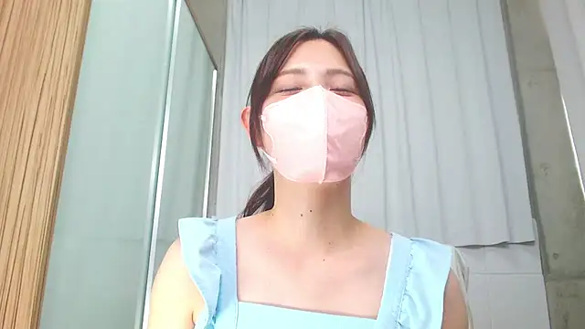 Snapshot of NANA_7 chatting on 30, 9, 2025 NANA 7 online show from 30, 9, 2025