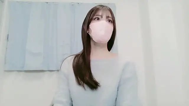 NANA 7 online show from 3, 12, 2025