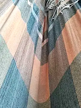 Lovesmoking6969 online show from 13, 1, 2026