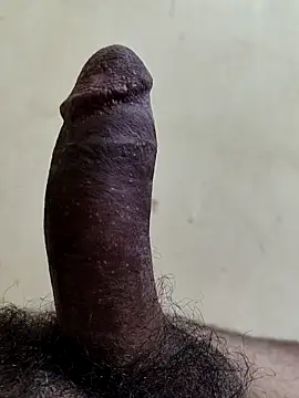 alkhabiir online show from 21, 2, 2026