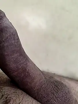 alkhabiir online show from 5, 3, 2026