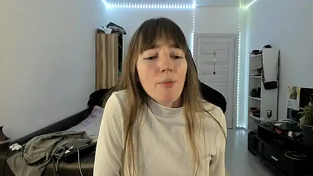 bekkawell online show from 7, 11, 2025