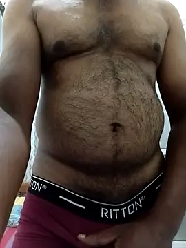 black77SL online show from 10, 11, 2025