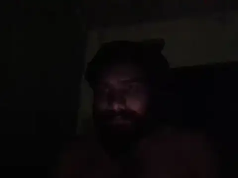 AjpandeyNi88  online show from 9, 3, 2025