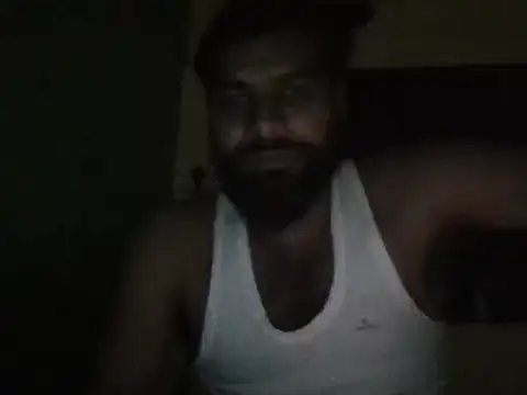 AjpandeyNi88  online show from 11, 3, 2025