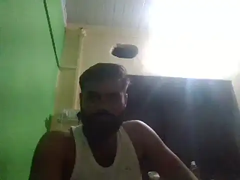 AjpandeyNi88  online show from 13, 3, 2025