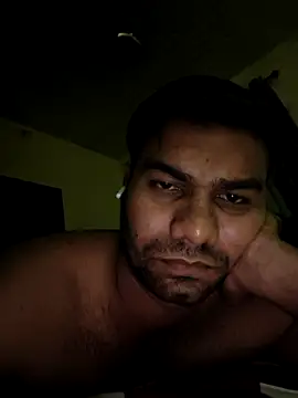 AjpandeyNi88  online show from 23, 9, 2025