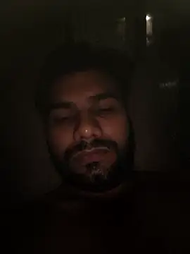 AjpandeyNi88  online show from 12, 10, 2025