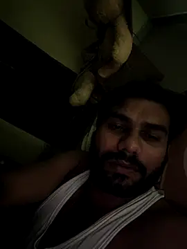 AjpandeyNi88  online show from 24, 10, 2025