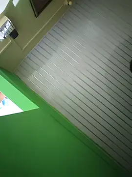 AjpandeyNi88  online show from 5, 11, 2025