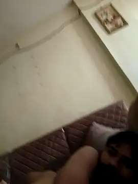 AjpandeyNi88  online show from 12, 11, 2025