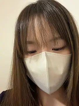 Sakusaku0522 online show from 14, 5, 2026