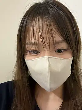 Sakusaku0522 online show from 20, 5, 2026