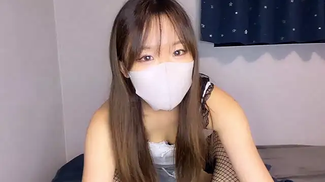 Sakusaku0522 online show from 4, 6, 2026