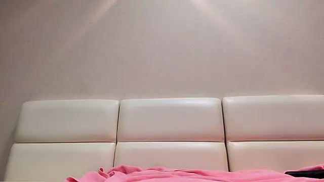 Sakusaku0522 online show from 23, 7, 2026