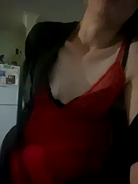 1Zoey101 online show from 16, 12, 2025