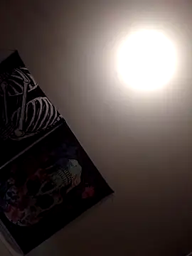 1Zoey101 online show from 5, 2, 2026