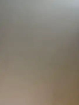 1Zoey101 online show from 27, 3, 2026