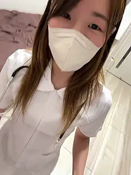 daiyo kai Gutara online show from 17, 9, 2025