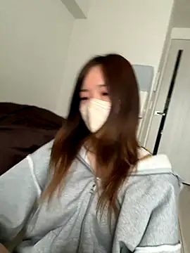 daiyo kai Gutara online show from 21, 9, 2025