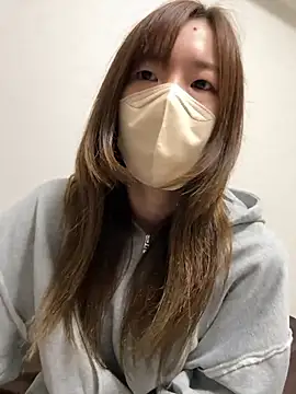 daiyo kai Gutara online show from 26, 9, 2025