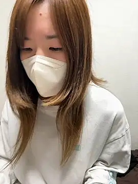 daiyo kai Gutara online show from 6, 10, 2025