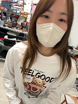 daiyo kai Gutara online show from 25, 10, 2025