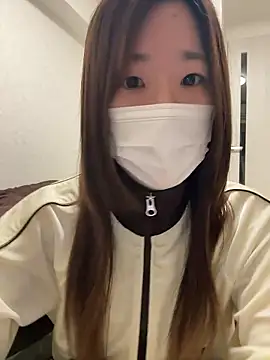 daiyo kai Gutara online show from 21, 3, 2026