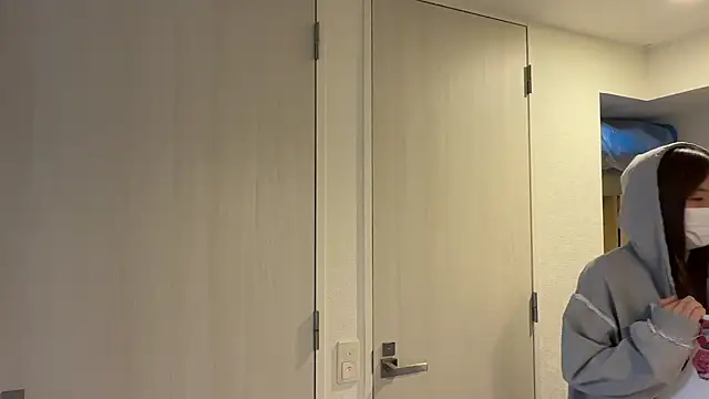 daiyo kai Gutara online show from 27, 3, 2026