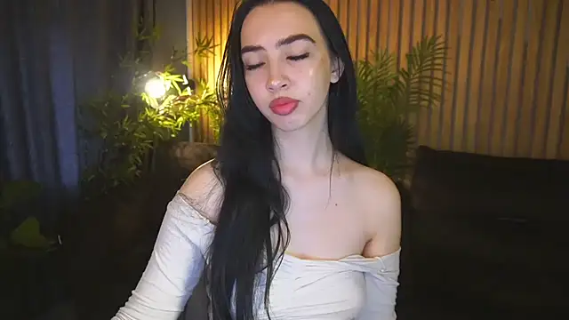 WildKittenX  online show from 22, 10, 2025