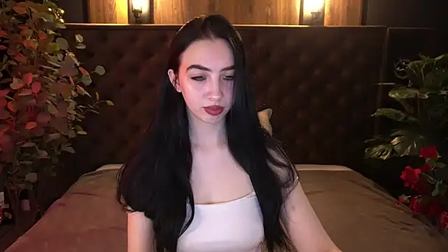 WildKittenX  online show from 7, 4, 2026