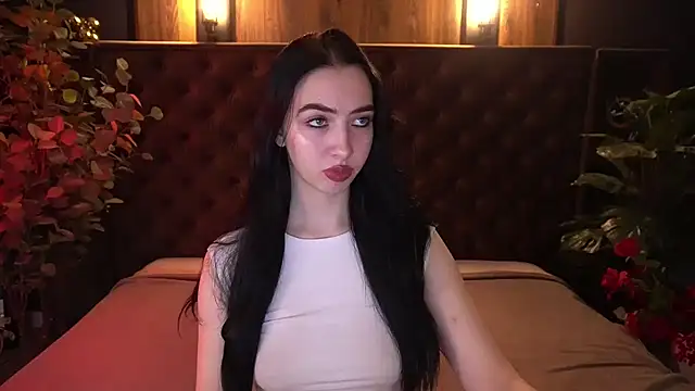 WildKittenX  online show from 10, 4, 2026