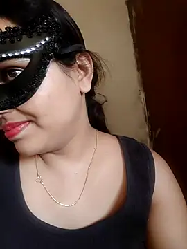 pallu telgu kannada online show from 20, 2, 2026