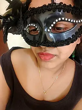 pallu telgu kannada online show from 16, 3, 2026