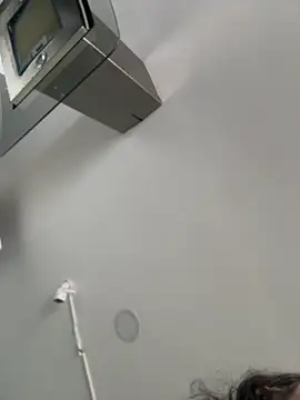 Mila LS online show from 1, 10, 2025