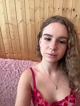 nemesidaM online show from 25, 3, 2026