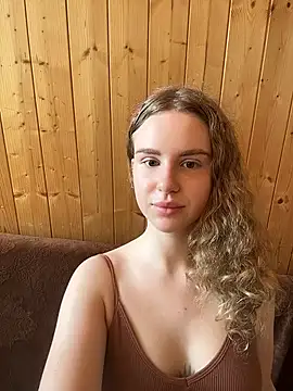 nemesidaM online show from 10, 7, 2026