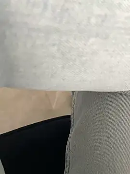 Smallcoco26 online show from 11, 3, 2025