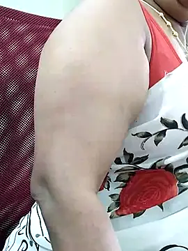 abinaya26 online show from 10, 11, 2025