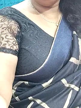 abinaya26 online show from 25, 11, 2025