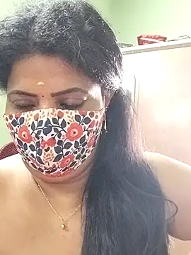 abinaya26 online show from 25, 4, 2026