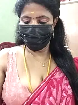 abinaya26 online show from 14, 5, 2026