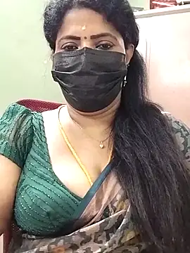 abinaya26 online show from 18, 5, 2026