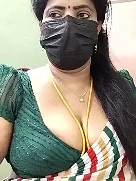 abinaya26 online show from 23, 5, 2026